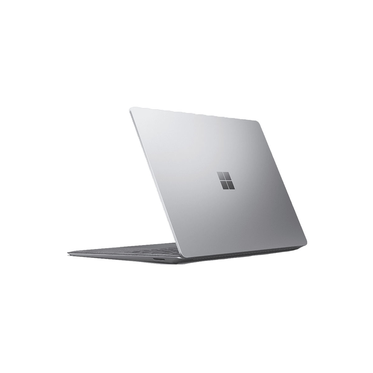 Microsoft Surface Laptop 4 (AMD Ryzen 5 Processor, 8GB RAM, 256GB SSD, 13.5 Microsoft Surface Laptop 4 (AMD Ryzen 5 Processor, 8GB RAM, 256GB SSD, 13.5