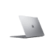 Microsoft Surface Laptop 4 (AMD Ryzen 5 Processor, 8GB RAM, 256GB SSD, 13.5" PixelSense Display) - Platinum