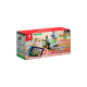 Nintendo Mario Kart Live: Home Circuit -  Luigi 