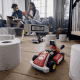 Nintendo Mario Kart Live: Home Circuit -  Luigi