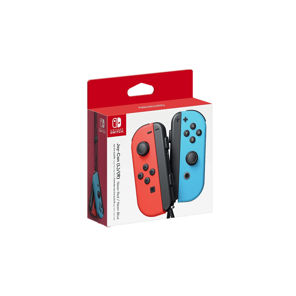 nintendo-switch-joy-con-