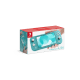 Nintendo Switch Lite - Turquoise