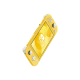 Nintendo Switch Lite - Yellow