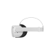 Oculus Quest 2 - All-in-One Virtual Reality Headset - 128GB Oculus Quest 2 - All-in-One Virtual Reality Headset - 128GB