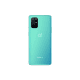 OnePlus 8T (8GB +128GB, 5G Dual Sim) - Green