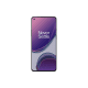 OnePlus 8T (12GB +256GB, 5G Dual Sim) - Silver