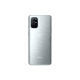 OnePlus 8T (8GB +128GB, 5G Dual Sim) - Silver
