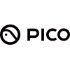 PICO