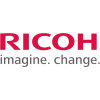 Ricoh