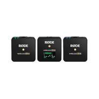 rode-wireless-go-ii-01-200x200.png rode-wireless-go-ii-01-200x200.png