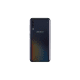 Samsung Galaxy A50 (6.4-inches, 6+128GB, Dual-SIM) - Black