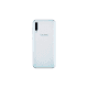 Samsung Galaxy A50 (6.4-inches, 6+128GB, Dual-SIM) - White