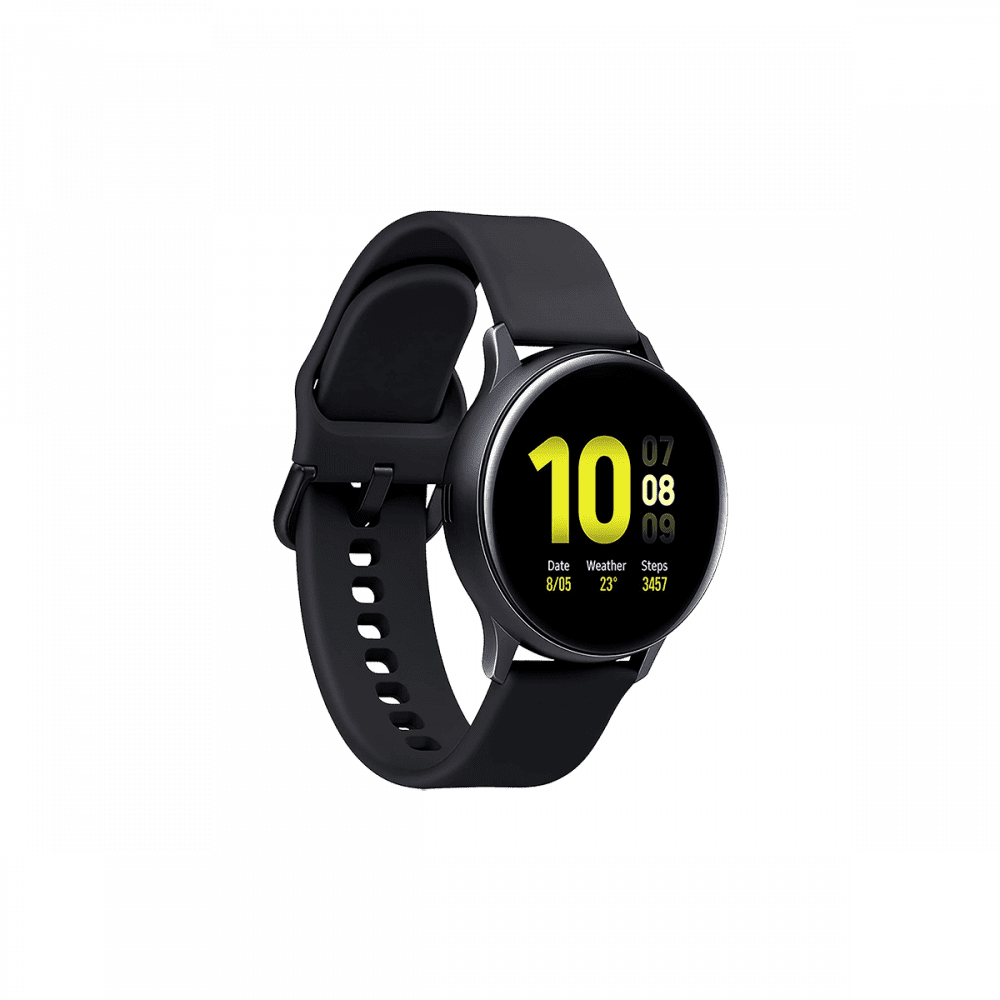 samsung galaxy active 2 price