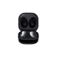 Samsung Galaxy Buds Live R180 - Mystic Black Samsung Galaxy Buds Live R180 - Mystic Black