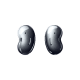 Samsung Galaxy Buds Live R180 - Mystic Black Samsung Galaxy Buds Live R180 - Mystic Black