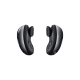 Samsung Galaxy Buds Live R180 - Mystic Black Samsung Galaxy Buds Live R180 - Mystic Black