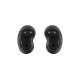 Samsung Galaxy Buds Live R180 - Mystic Black Samsung Galaxy Buds Live R180 - Mystic Black