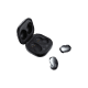 Samsung Galaxy Buds Live R180 - Mystic Black Samsung Galaxy Buds Live R180 - Mystic Black