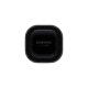 Samsung Galaxy Buds Live R180 - Mystic Black Samsung Galaxy Buds Live R180 - Mystic Black