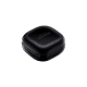 Samsung Galaxy Buds Live R180 - Mystic Black Samsung Galaxy Buds Live R180 - Mystic Black