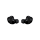 Samsung Galaxy Buds+ Plus, True Wireless Earbuds - Black