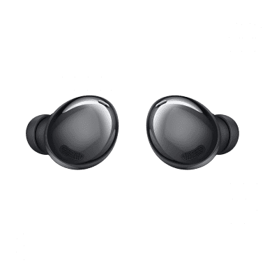 Samsung Galaxy Buds Pro R190 - Phantom black