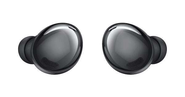 Galaxy discount pro buds