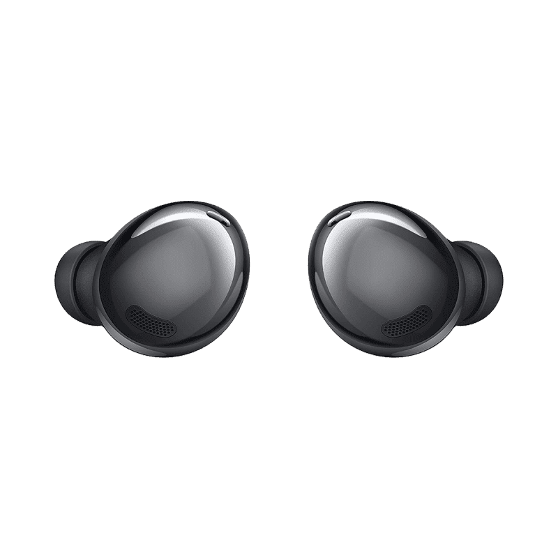 Samsung Galaxy Buds Pro R190 - Phantom black