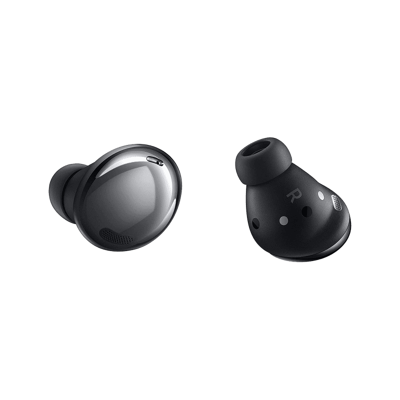 Samsung Galaxy Buds Pro R190 - Phantom black