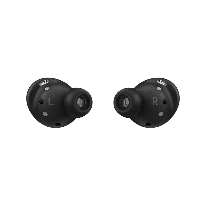 Samsung Galaxy Buds Pro R190 - Phantom black