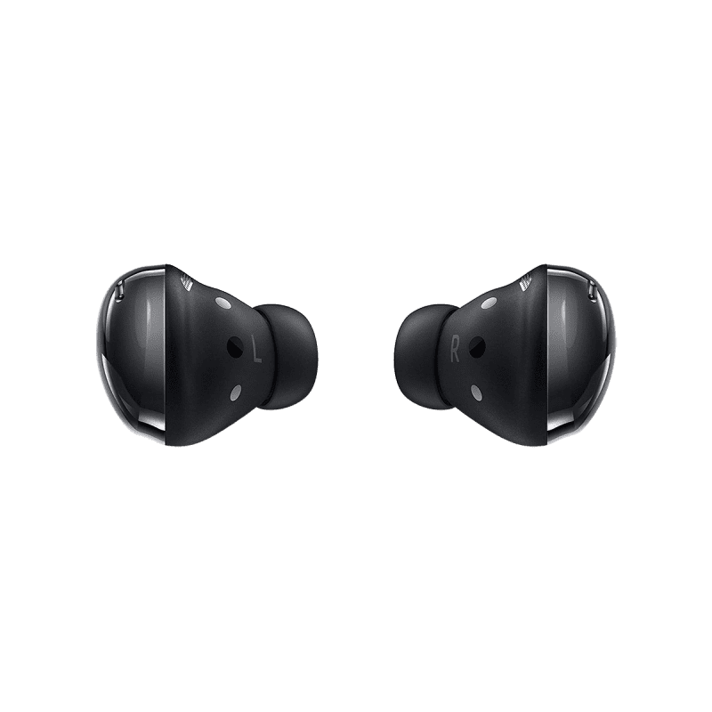 Samsung Galaxy Buds Pro R190 - Phantom black