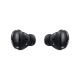 Samsung Galaxy Buds Pro R190 - Phantom black