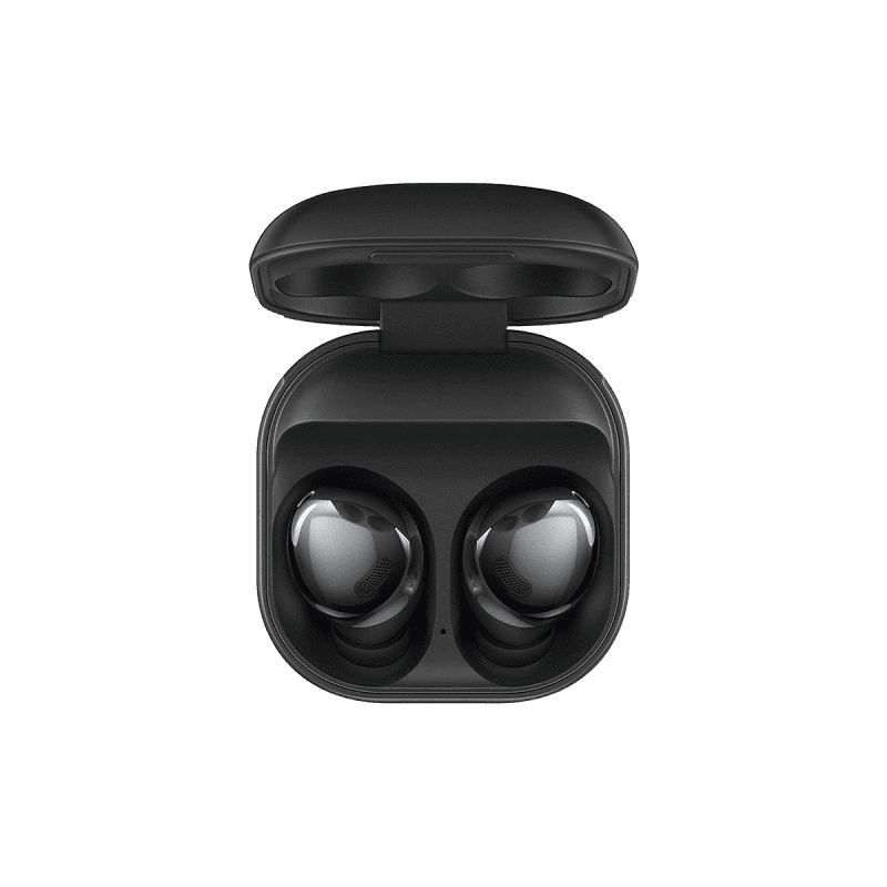 Samsung Galaxy Buds Pro R190 - Phantom black