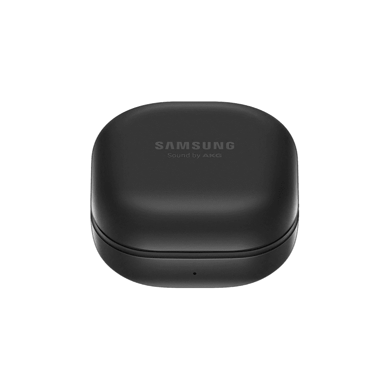 SAMSUNG Galaxy Buds Pro - Phantom Black 