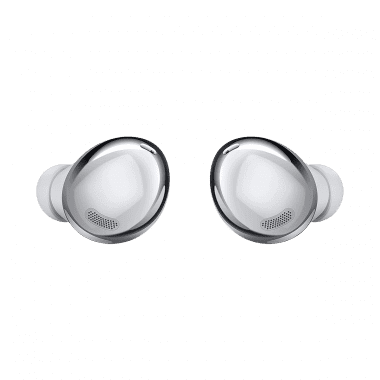 Samsung Galaxy Buds Pro R190 - Phantom Silver