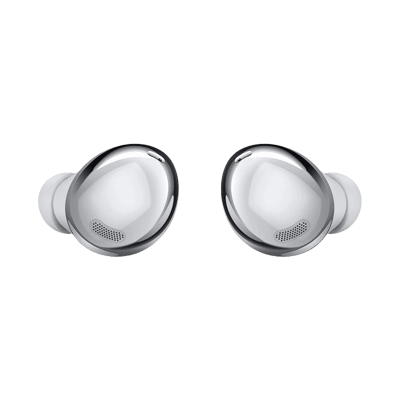 Samsung Galaxy Buds Pro R190 - Phantom Silver