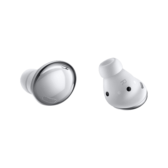 Samsung R190 Galaxy Buds Pro Phantom Violet