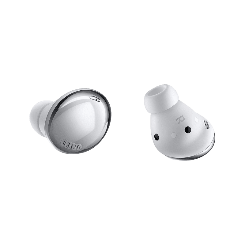 Samsung Galaxy Buds Pro R190 - Phantom Silver