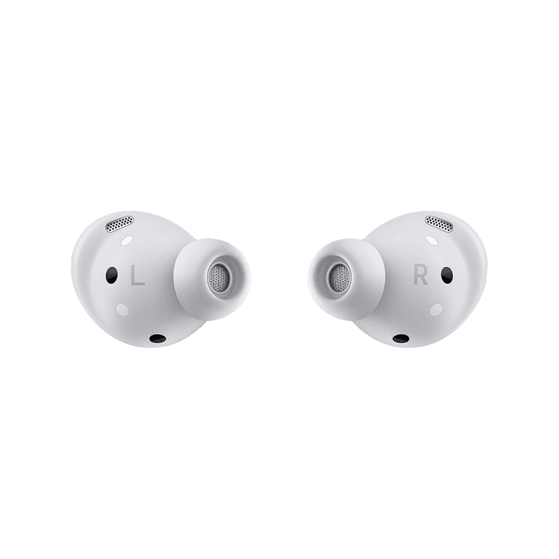 Samsung Galaxy Buds Pro R190 - Phantom Silver