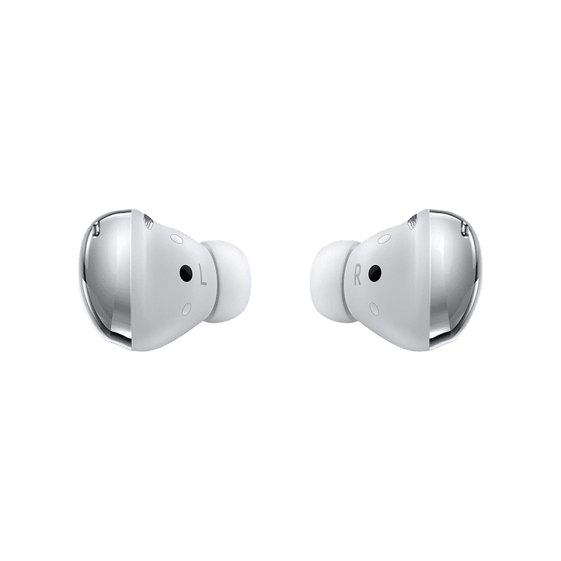 Samsung Galaxy Buds Pro R190 - Phantom Silver