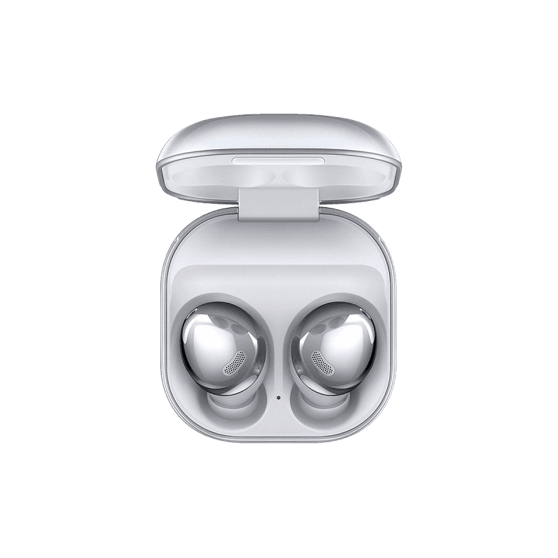 Samsung Galaxy Buds Pro R190 - Phantom Silver