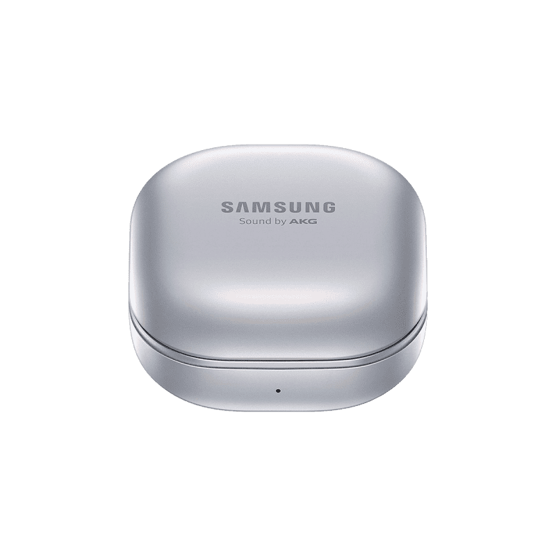Samsung Galaxy Buds Pro R190 - Phantom Silver