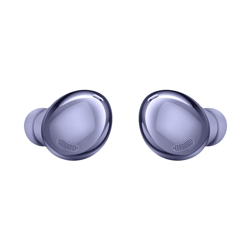 Samsung Galaxy Buds Pro R190 - Phantom Violet