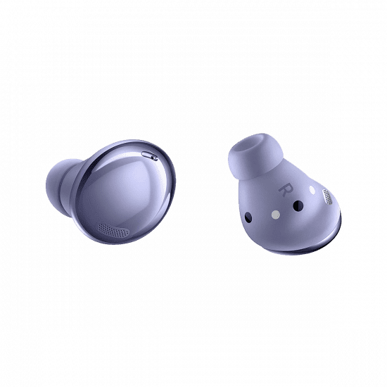 Dimprice | Samsung Galaxy Buds Pro R190 - Phantom Violet
