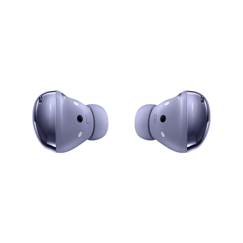 Samsung Galaxy Buds Pro R190 - Phantom Violet