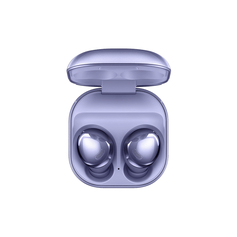 Samsung Galaxy Buds Pro R190 - Phantom Violet