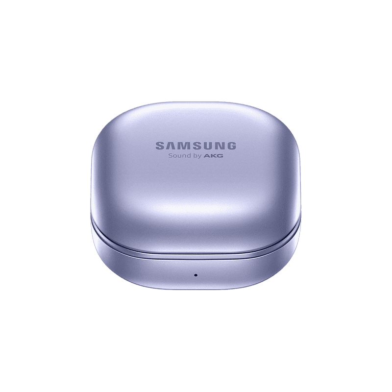 Samsung Galaxy Buds Pro R190 - Phantom Violet