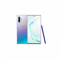 Dimprice | Samsung Galaxy Note 10+ (12+256GB, Dual-SIM) - Aura Glow