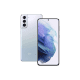 Samsung Galaxy S21 + (8GB +256GB, 5G Dual Sim) - Silver