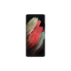 Samsung Galaxy S21 Ultra 5G (12GB + 128GB, Dual Sim) - Phantom Black